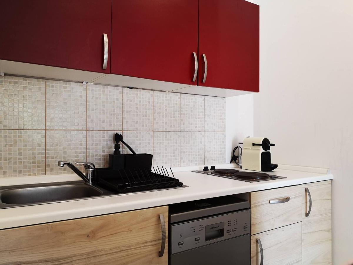 فيلا House Italy شيوفوك المظهر الخارجي الصورة