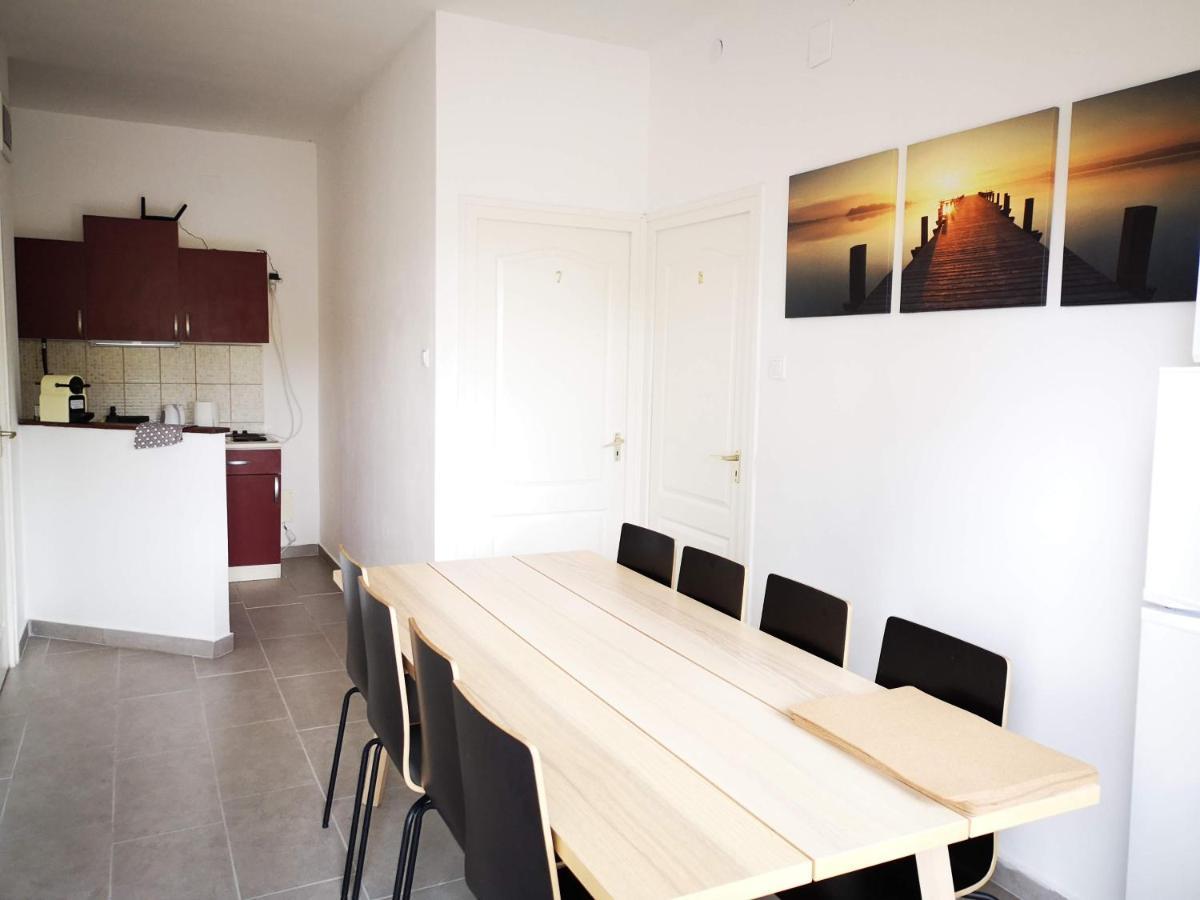 فيلا House Italy شيوفوك المظهر الخارجي الصورة
