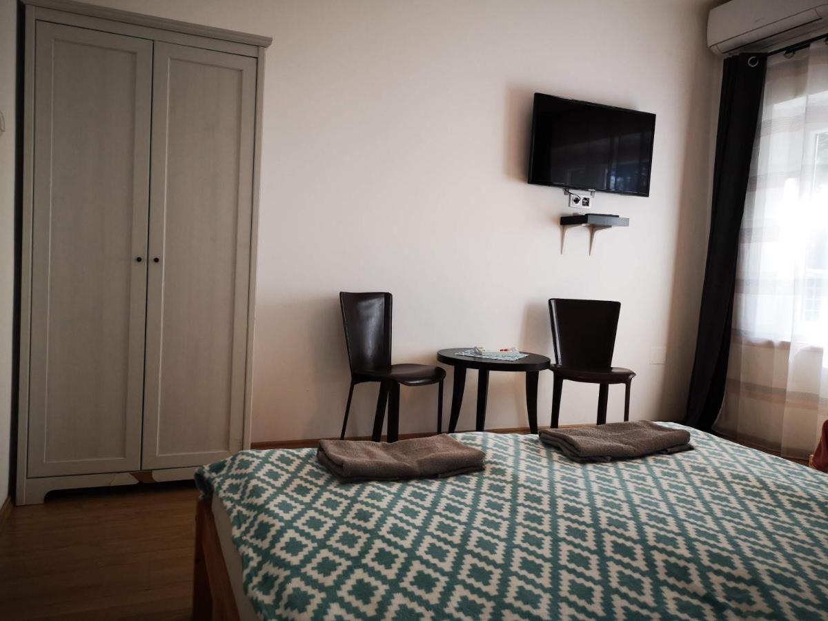 فيلا House Italy شيوفوك المظهر الخارجي الصورة