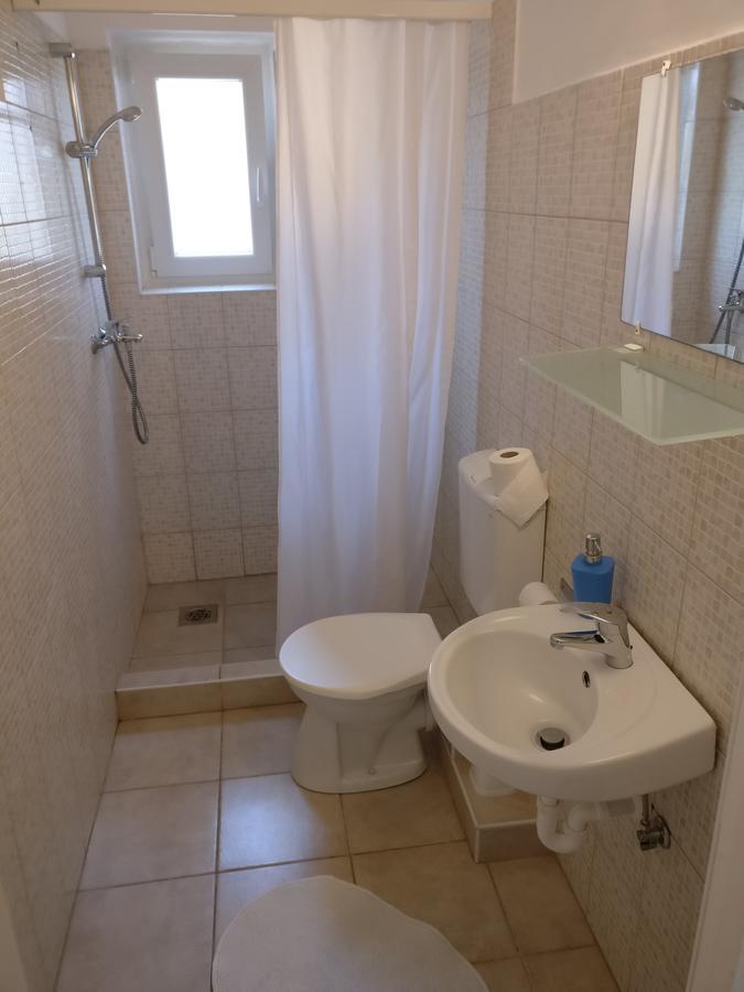 فيلا House Italy شيوفوك المظهر الخارجي الصورة
