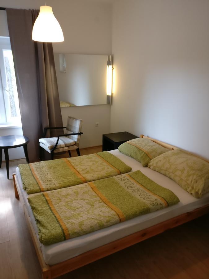 فيلا House Italy شيوفوك المظهر الخارجي الصورة