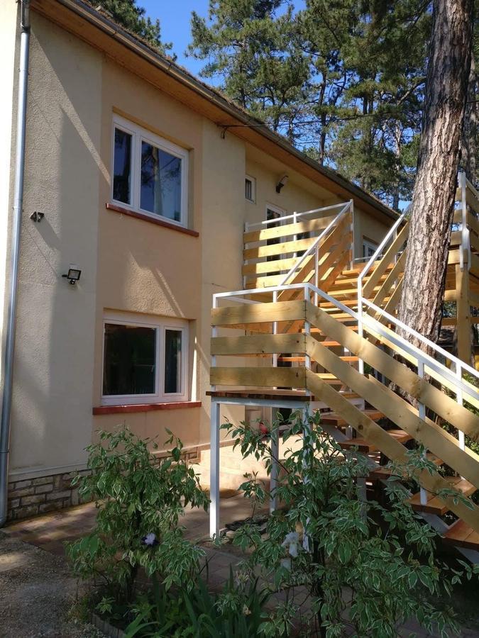 فيلا House Italy شيوفوك المظهر الخارجي الصورة