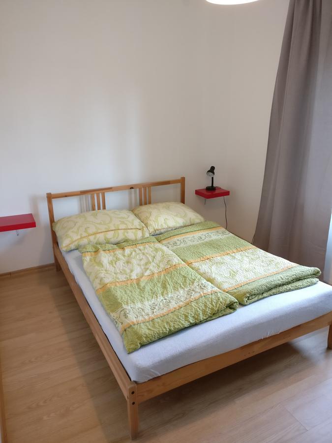 فيلا House Italy شيوفوك المظهر الخارجي الصورة