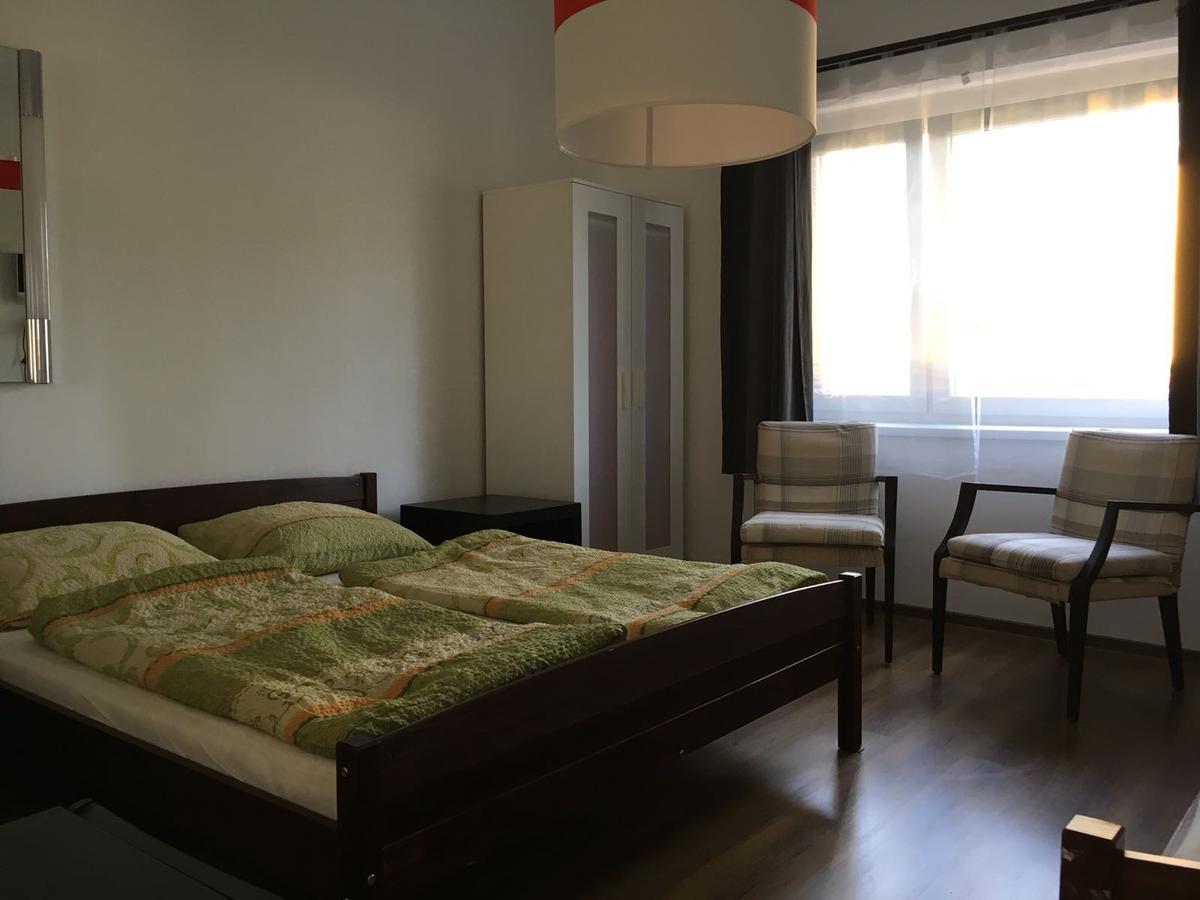 فيلا House Italy شيوفوك المظهر الخارجي الصورة